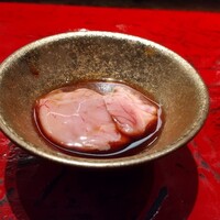 焼鶏 ひらこ - 