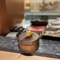串 創作料理 Rin - 