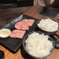 大徳壽 みなとみらい -  大徳壽 みなとみらい -