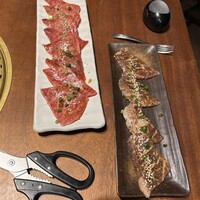 大徳壽 みなとみらい -  大徳壽 みなとみらい -