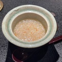 銀座 すし 仙道 - 