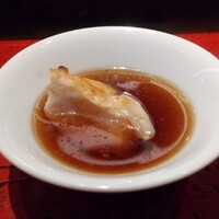 焼鶏 ひらこ - 