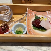 菅乃屋 銀座通り店 - 