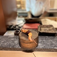 串 創作料理 Rin - 