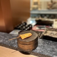 串 創作料理 Rin - 