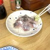 味美食堂