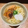 沖縄料理やんばる 新宿総本店