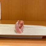 さかなやのmaru寿司 - 