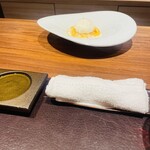 イル アオヤマ - 