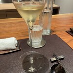 イル アオヤマ - 