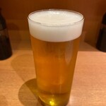 さかなやのmaru寿司 - 