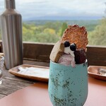 ゆずの木 ねむの木 みずたまの木 - 