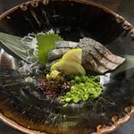 食彩　けん玉 - 