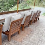 ゆずの木 ねむの木 みずたまの木 - 