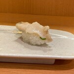 さかなやのmaru寿司 - 