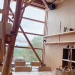 ゆずの木 ねむの木 みずたまの木 - 