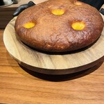 イル アオヤマ - 