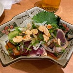 さかなやのmaru寿司 - 