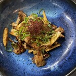 食彩　けん玉 - 