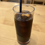 カフェエンラージ - 202411