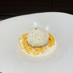 イル アオヤマ - 