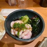 さかなやのmaru寿司 - 