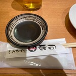 さかなやのmaru寿司 - 