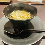 イル アオヤマ - 