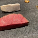 イル アオヤマ - 