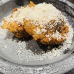 イル アオヤマ - 