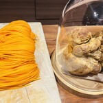 イル アオヤマ - 