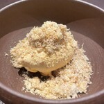 イル アオヤマ - 