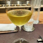 イル アオヤマ - 