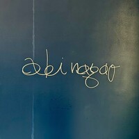 AKI NAGAO - 屋号『aki nagao』