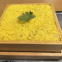 日本料理 吉備膳 - 