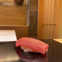 鮨 堀之内 - 