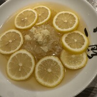 焼肉&手打ち冷麺 二郎 KANAYAMA - 