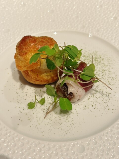 la forme d'eternite photo 4