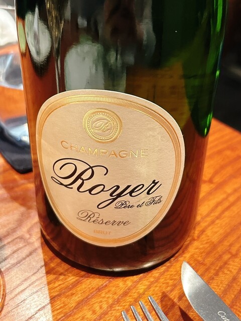 la forme d'eternite photo 2