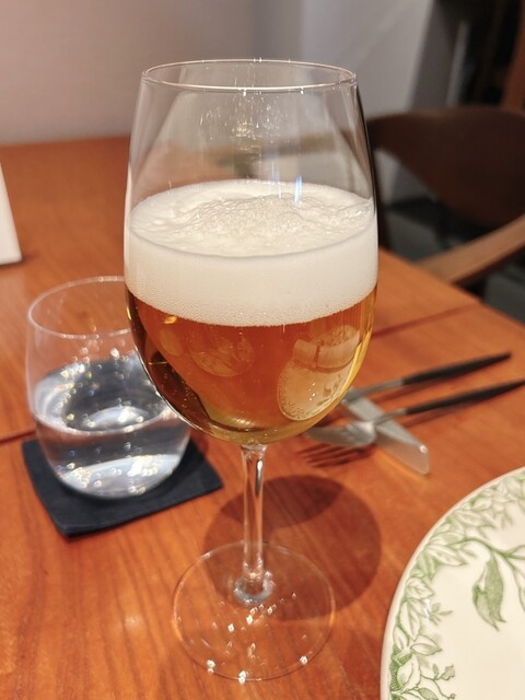 la forme d'eternite photo 3