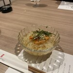 近江うし 焼肉 にくTATSU - 