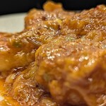 七席中華 コバコ - 