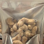 七席中華 コバコ - 新しいパッケージ  