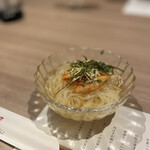 近江うし 焼肉 にくTATSU - 