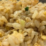 七席中華 コバコ - 