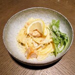 New American Dining GOTTA - 