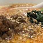 七席中華 コバコ - 