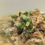 七席中華 コバコ - 