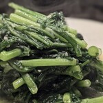 七席中華 コバコ - 