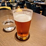 New American Dining GOTTA - 